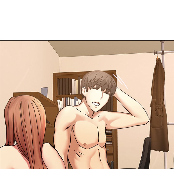 Our Twenties Chapter 44 image 64