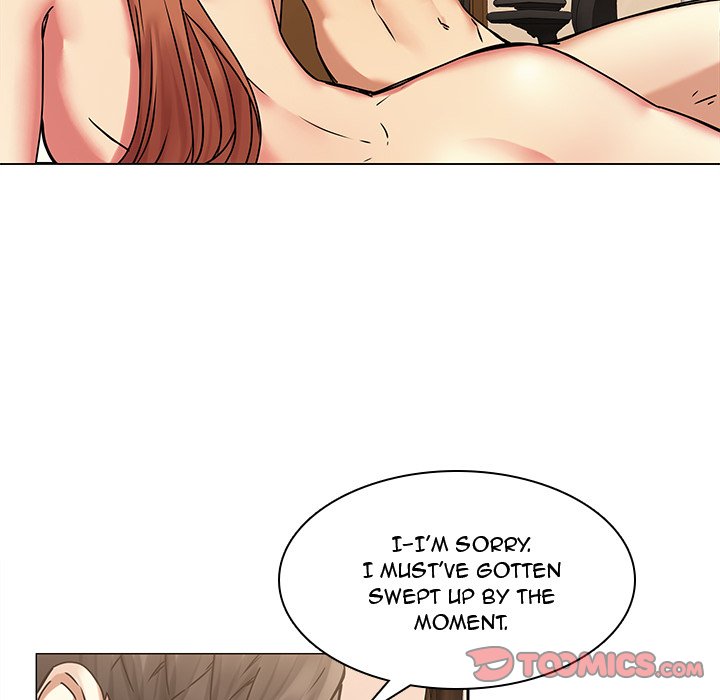 Our Twenties Chapter 44 image 65