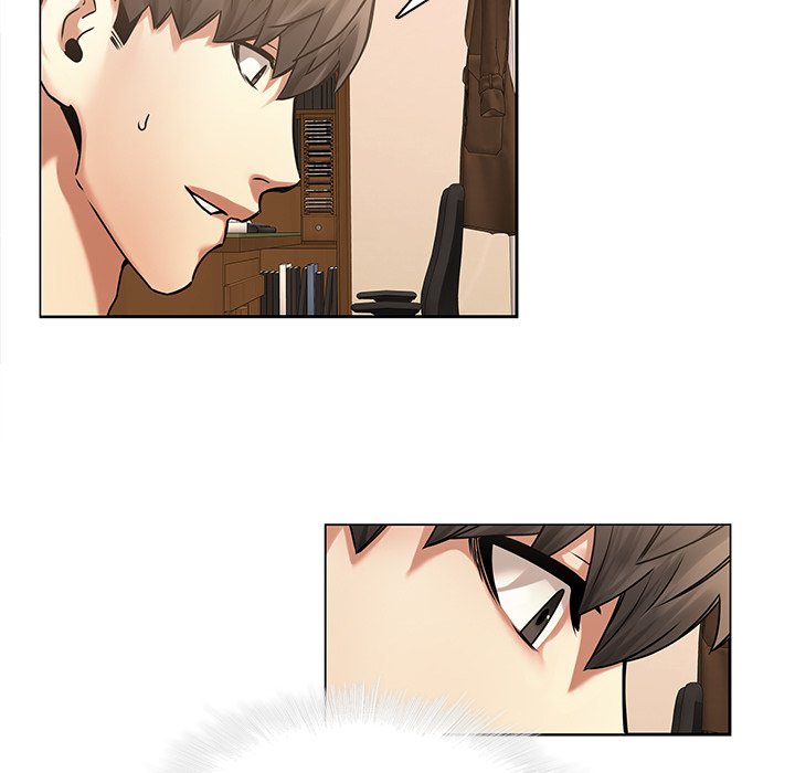 Our Twenties Chapter 44 image 66