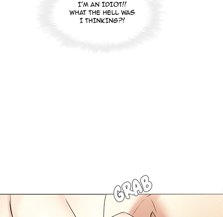Our Twenties Chapter 44 image 67
