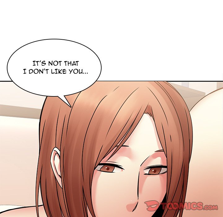 Our Twenties Chapter 44 image 69