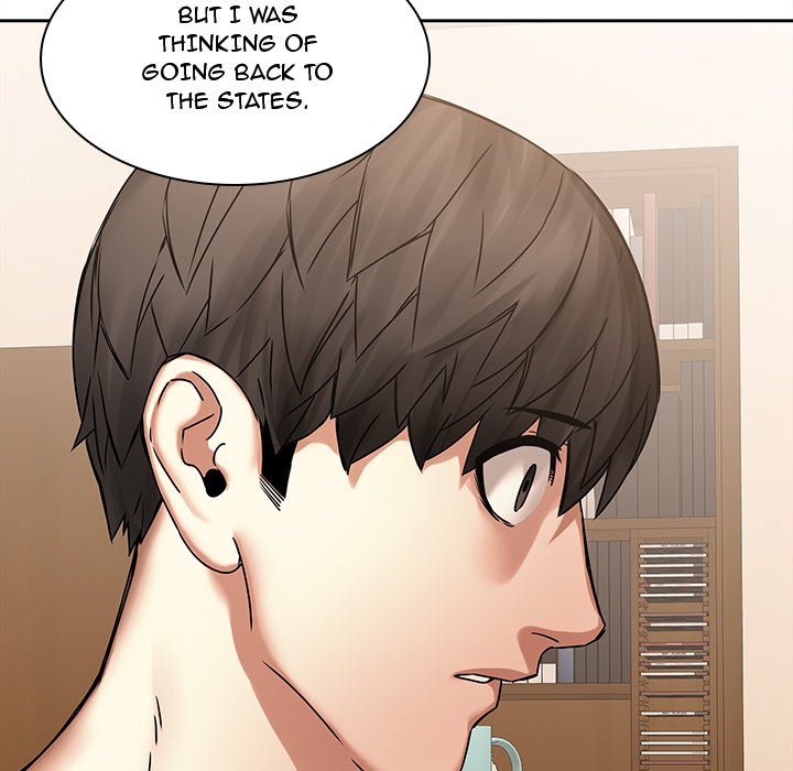 Our Twenties Chapter 44 image 71