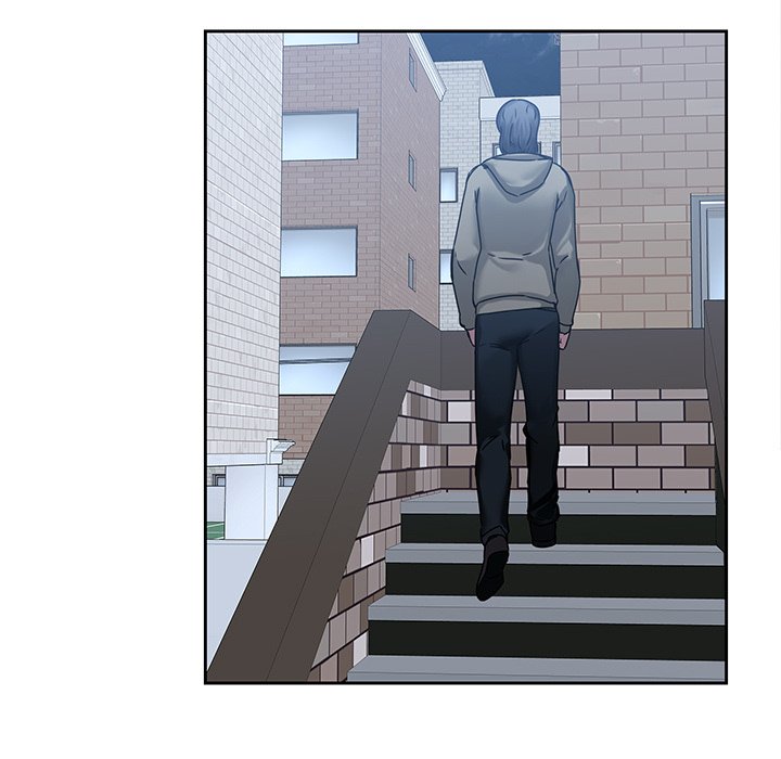 Our Twenties Chapter 44 image 76