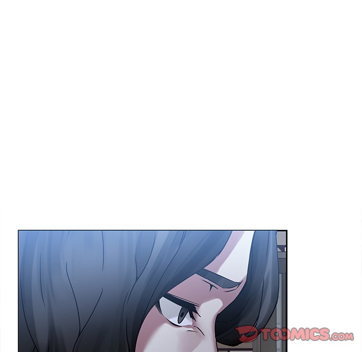 Our Twenties Chapter 44 image 77