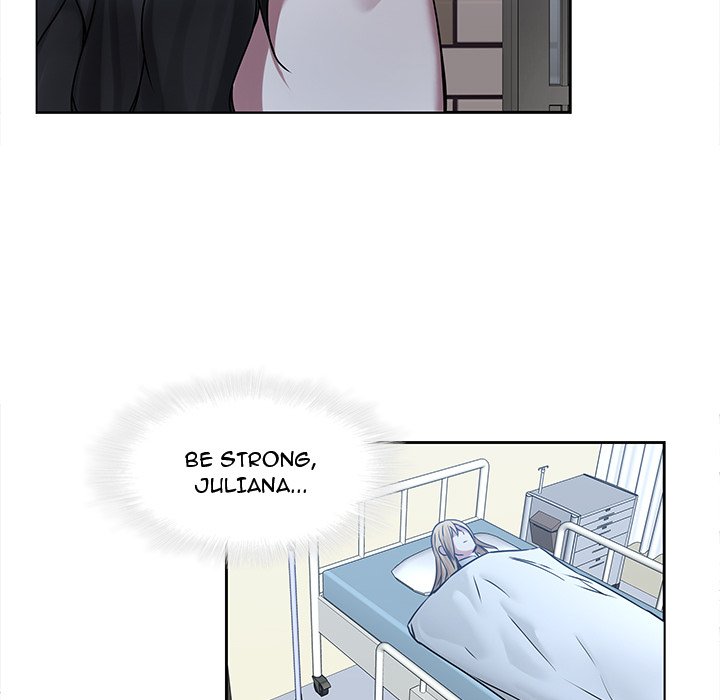 Our Twenties Chapter 44 image 78