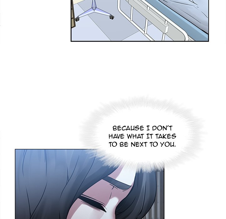 Our Twenties Chapter 44 image 79