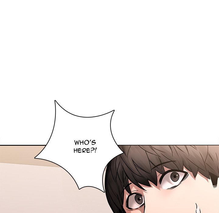 Our Twenties Chapter 44 image 84