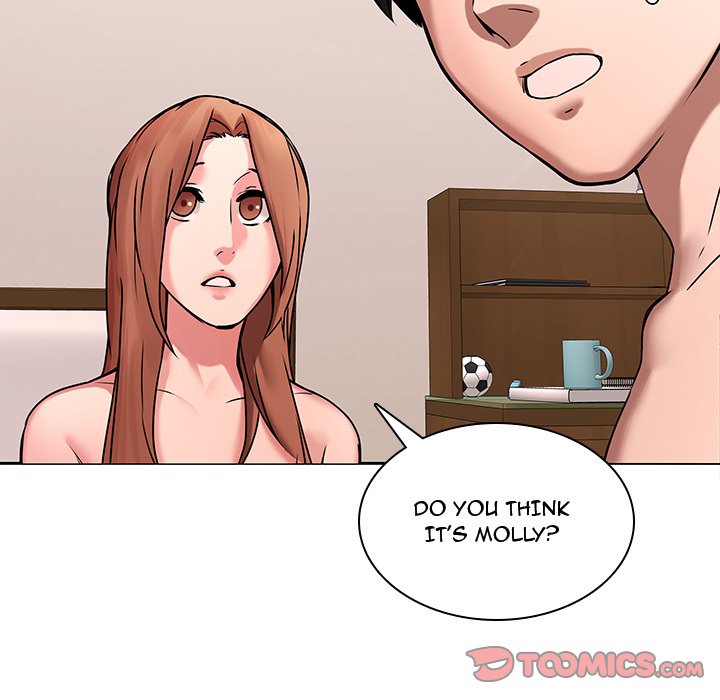 Our Twenties Chapter 44 image 85