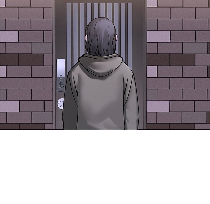 Our Twenties Chapter 44 image 87