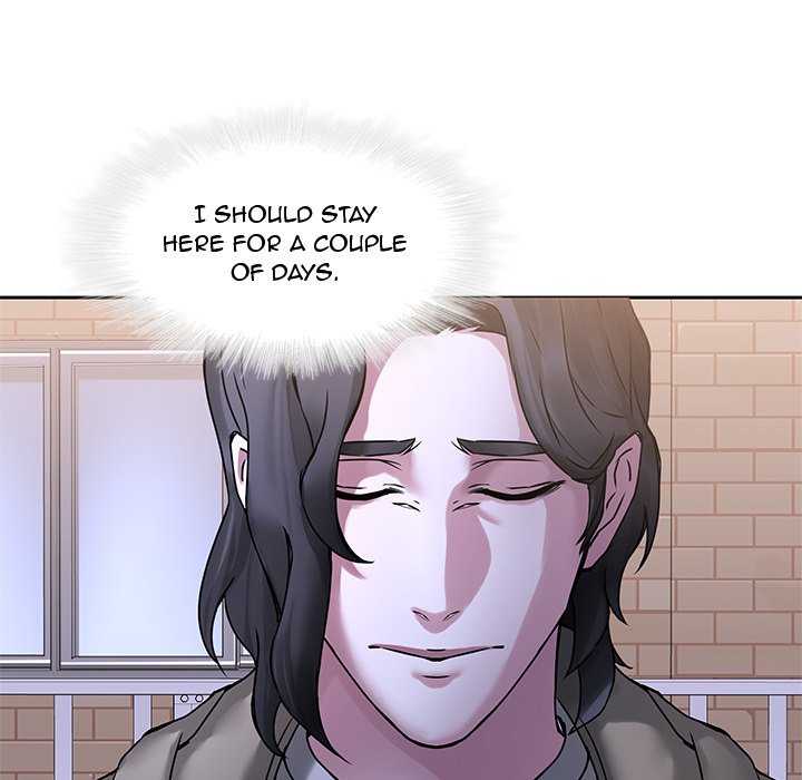 Our Twenties Chapter 44 image 88
