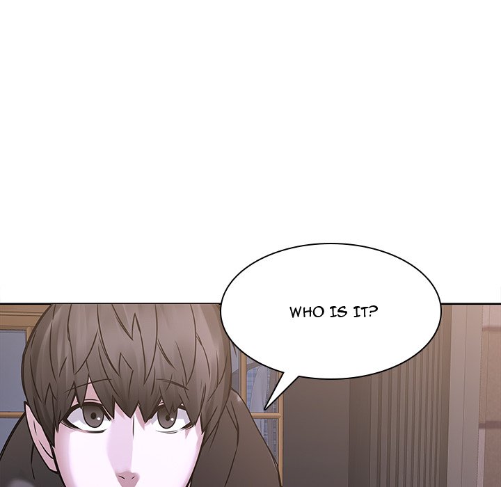 Our Twenties Chapter 44 image 91