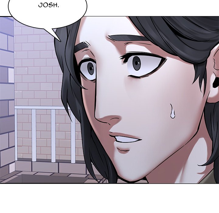 Our Twenties Chapter 44 image 94