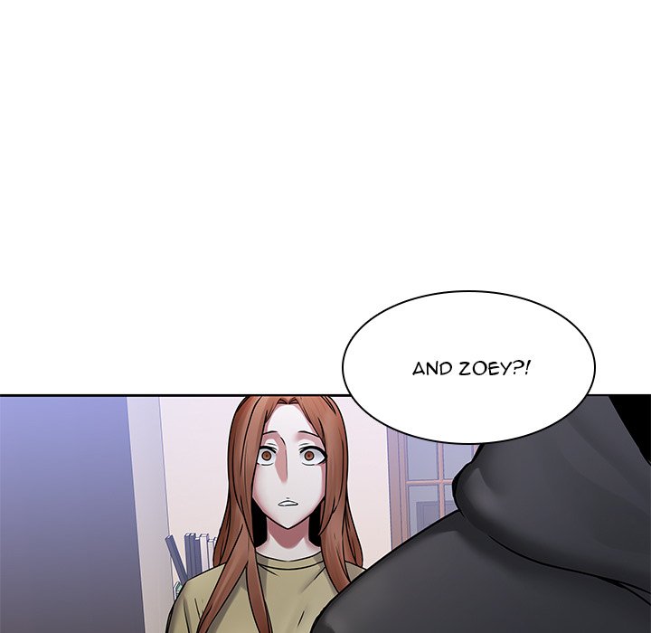 Our Twenties Chapter 44 image 95