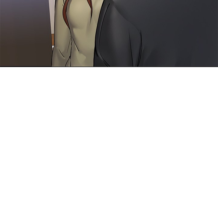 Our Twenties Chapter 44 image 96
