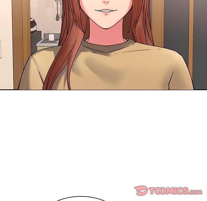 Our Twenties Chapter 45 image 9