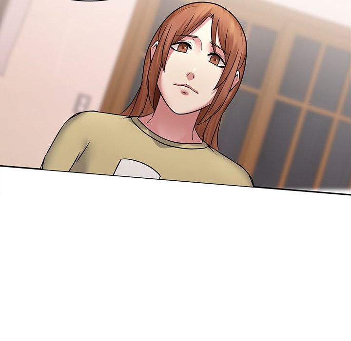 Our Twenties Chapter 45 image 15