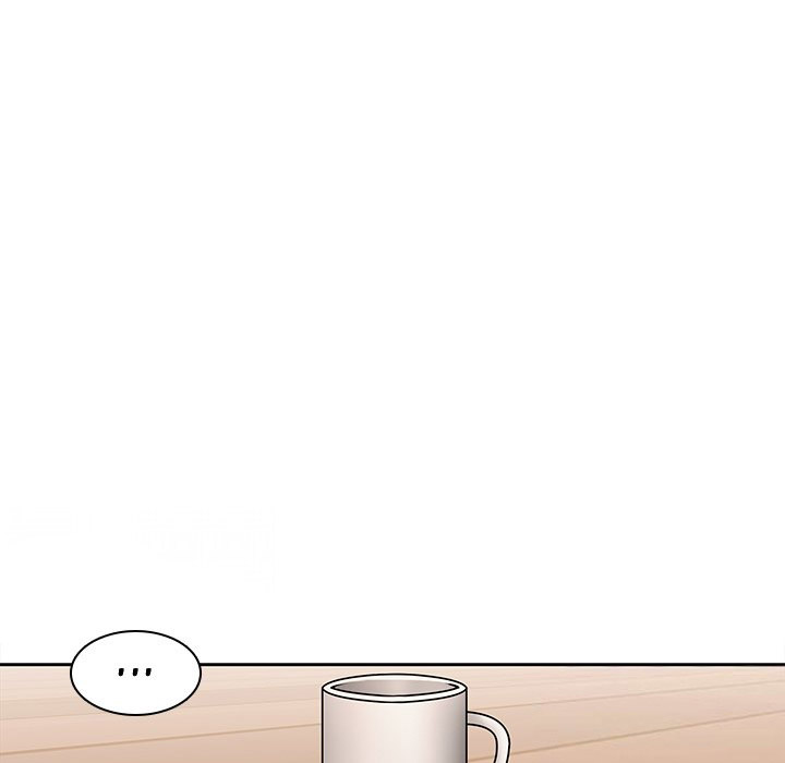 Our Twenties Chapter 45 image 16