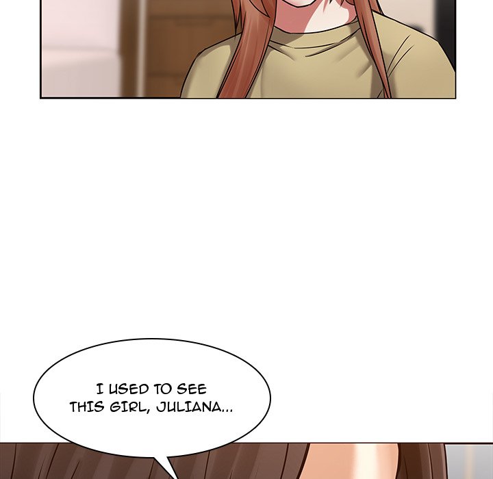 Our Twenties Chapter 45 image 23