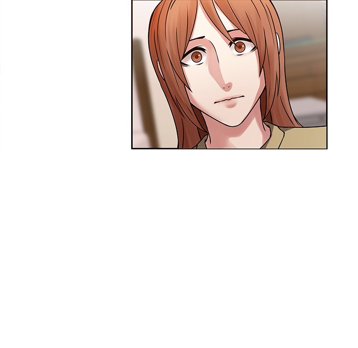 Our Twenties Chapter 45 image 27