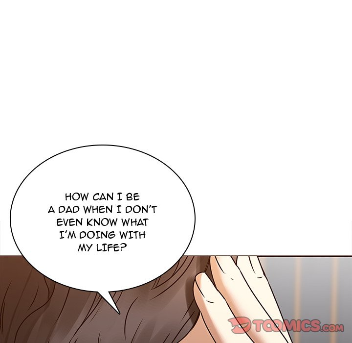 Our Twenties Chapter 45 image 29