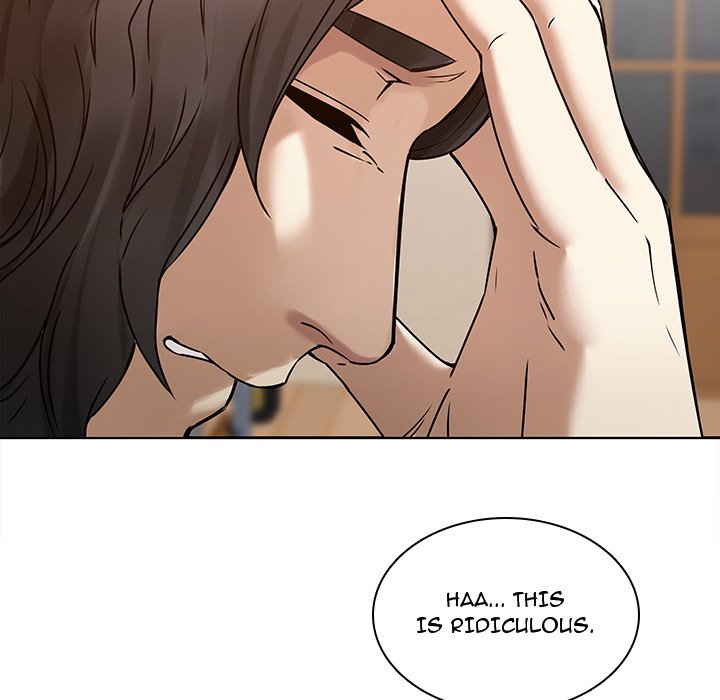 Our Twenties Chapter 45 image 30
