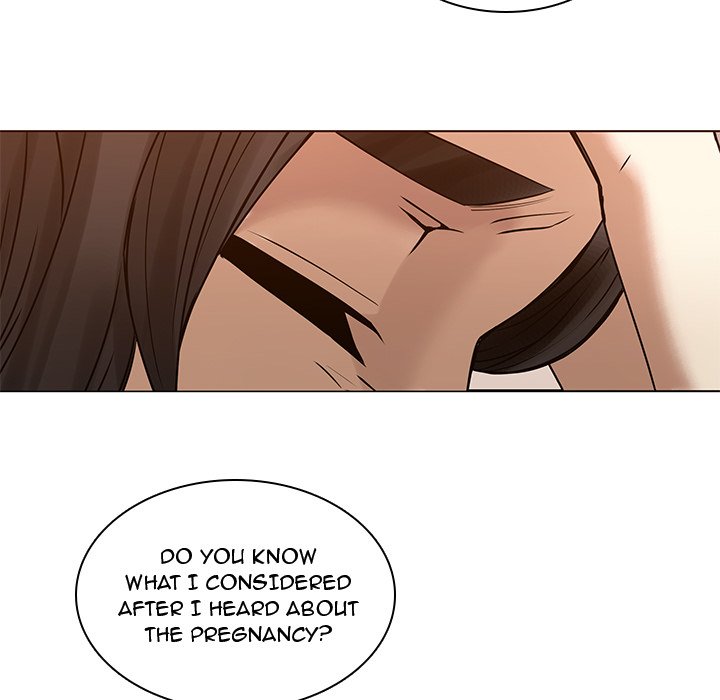 Our Twenties Chapter 45 image 31