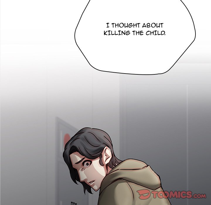 Our Twenties Chapter 45 image 33