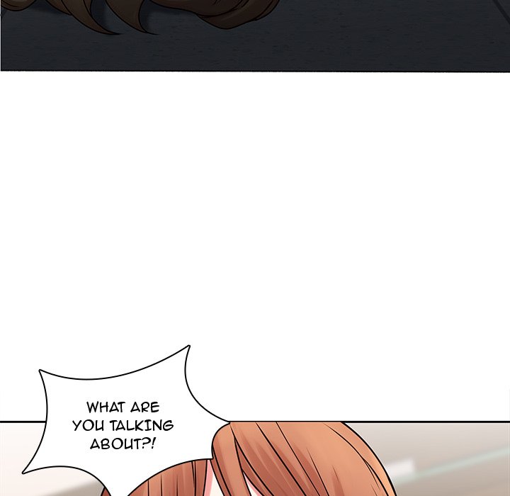 Our Twenties Chapter 45 image 35