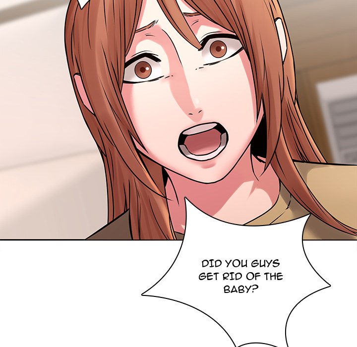 Our Twenties Chapter 45 image 36