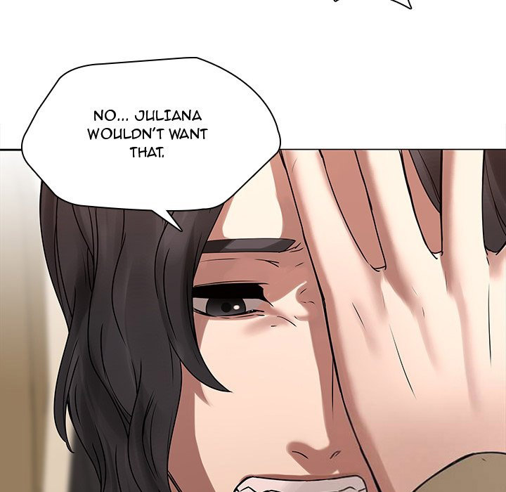 Our Twenties Chapter 45 image 37