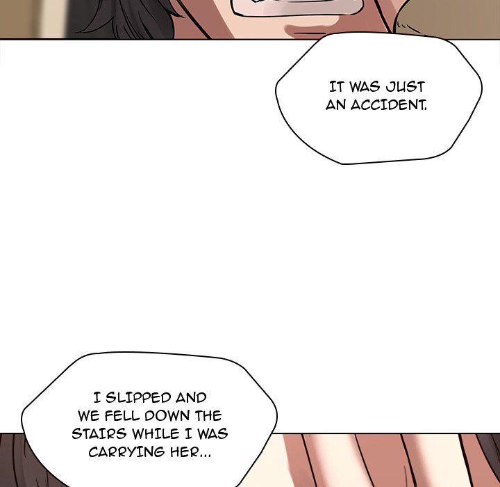 Our Twenties Chapter 45 image 38