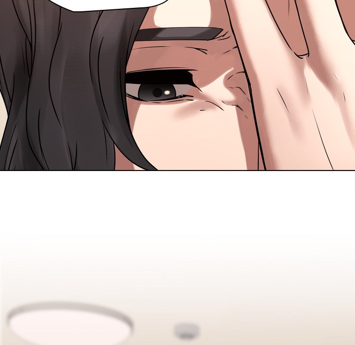 Our Twenties Chapter 45 image 39