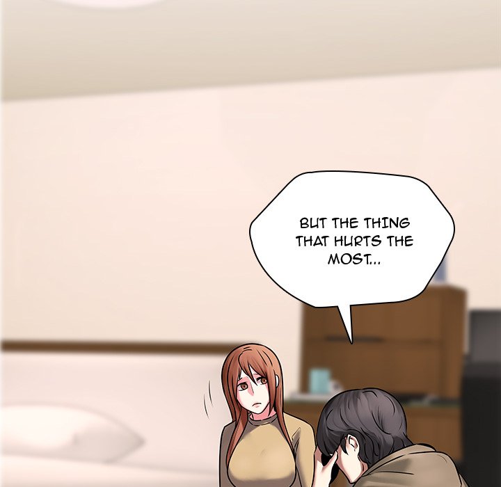 Our Twenties Chapter 45 image 40