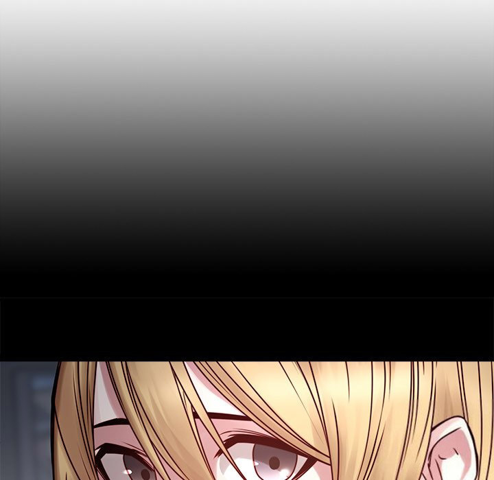Our Twenties Chapter 45 image 42