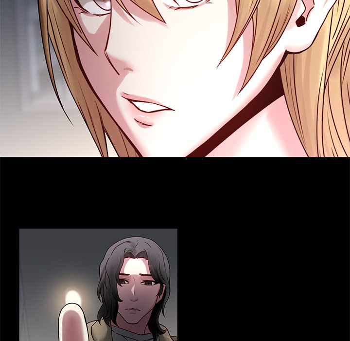Our Twenties Chapter 45 image 43