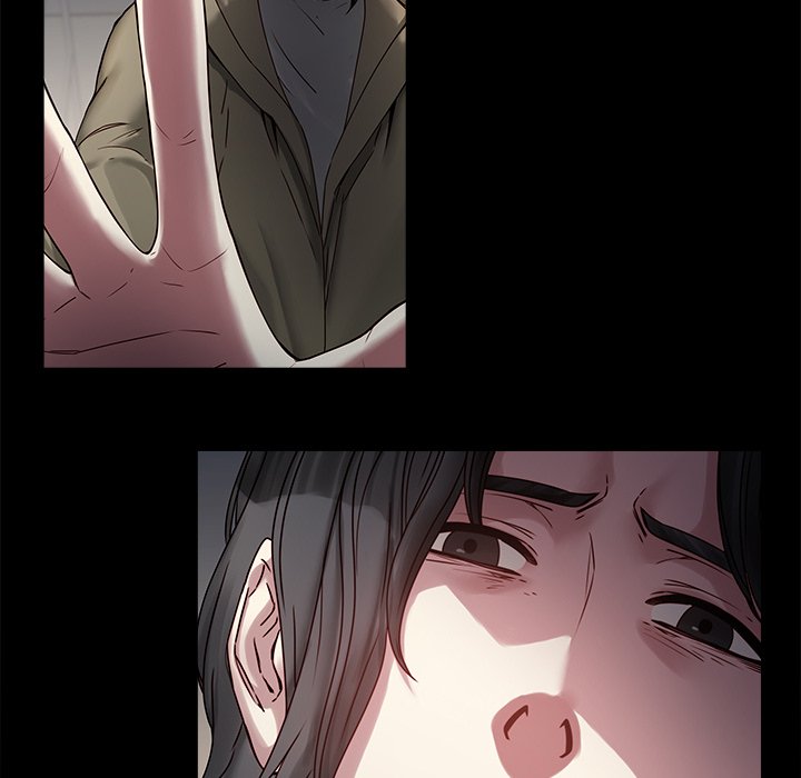 Our Twenties Chapter 45 image 44