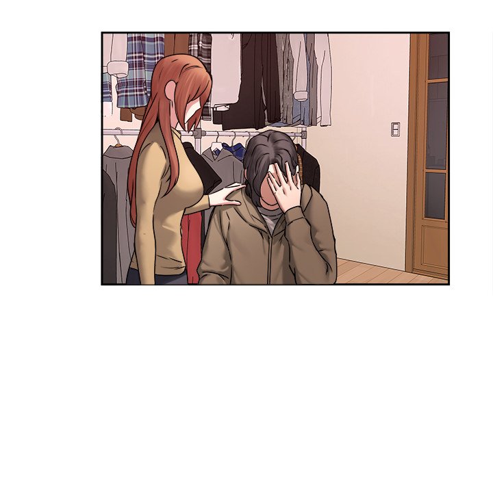 Our Twenties Chapter 45 image 51
