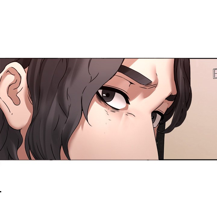 Our Twenties Chapter 45 image 52