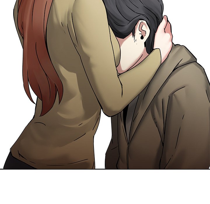 Our Twenties Chapter 45 image 54