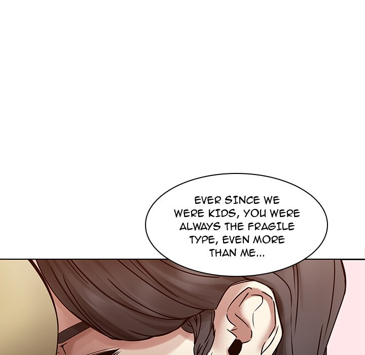 Our Twenties Chapter 45 image 55