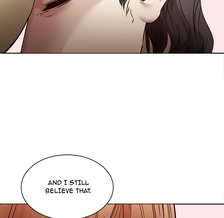 Our Twenties Chapter 45 image 56