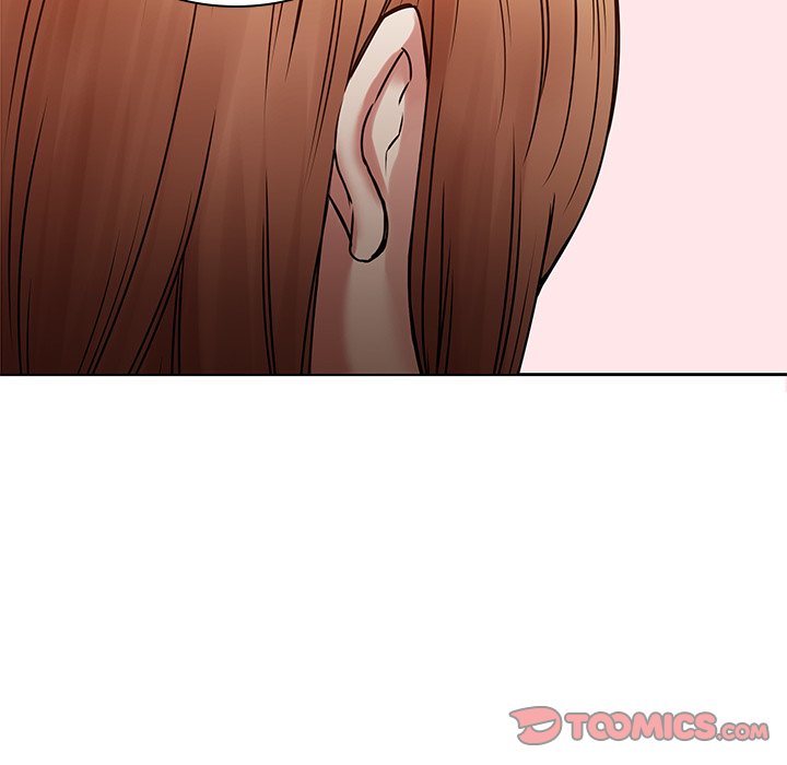 Our Twenties Chapter 45 image 57
