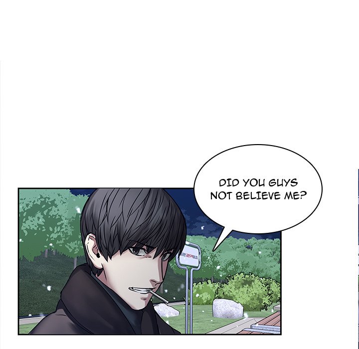 Our Twenties Chapter 45 image 62