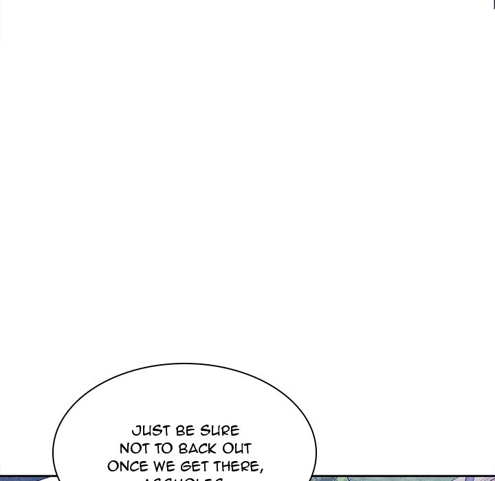 Our Twenties Chapter 45 image 63