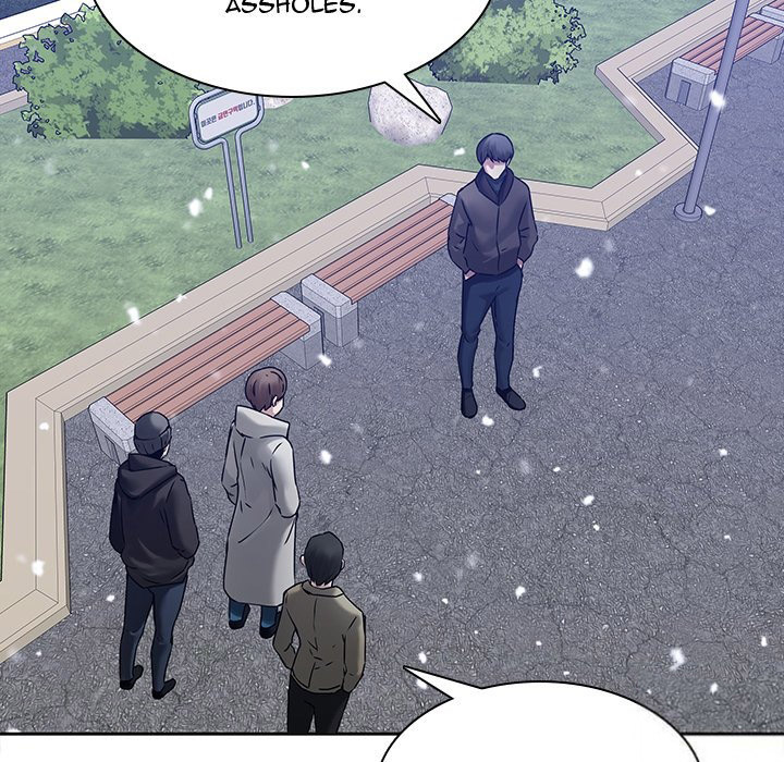 Our Twenties Chapter 45 image 64