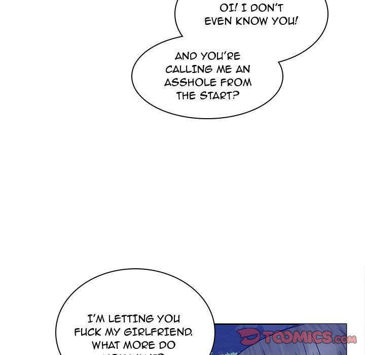 Our Twenties Chapter 45 image 65