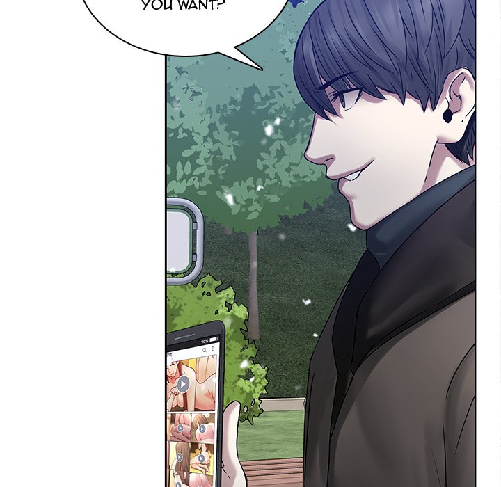 Our Twenties Chapter 45 image 66