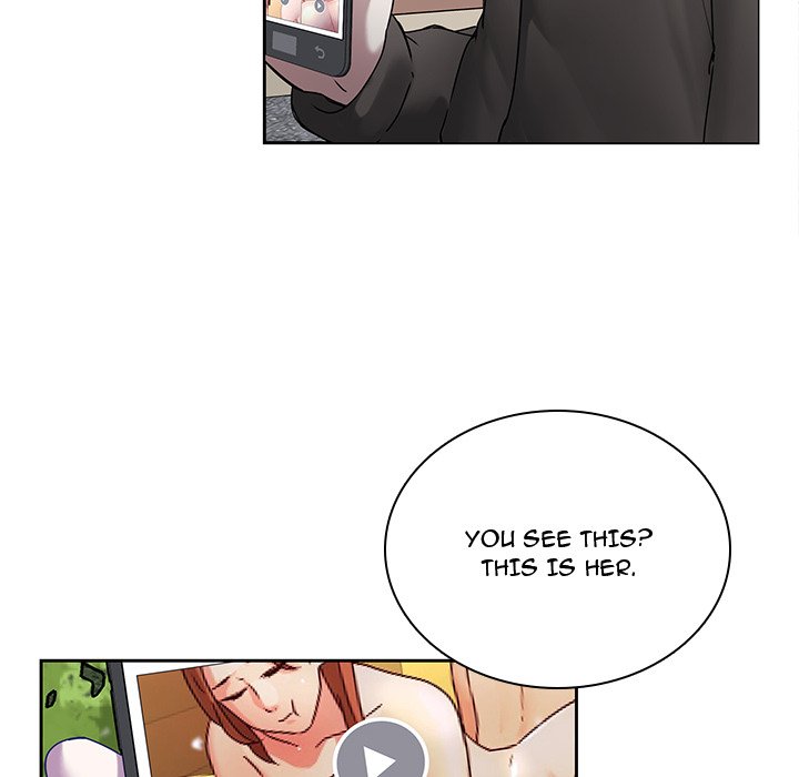 Our Twenties Chapter 45 image 67