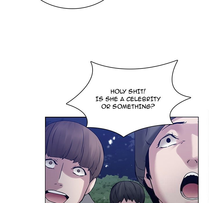 Our Twenties Chapter 45 image 69