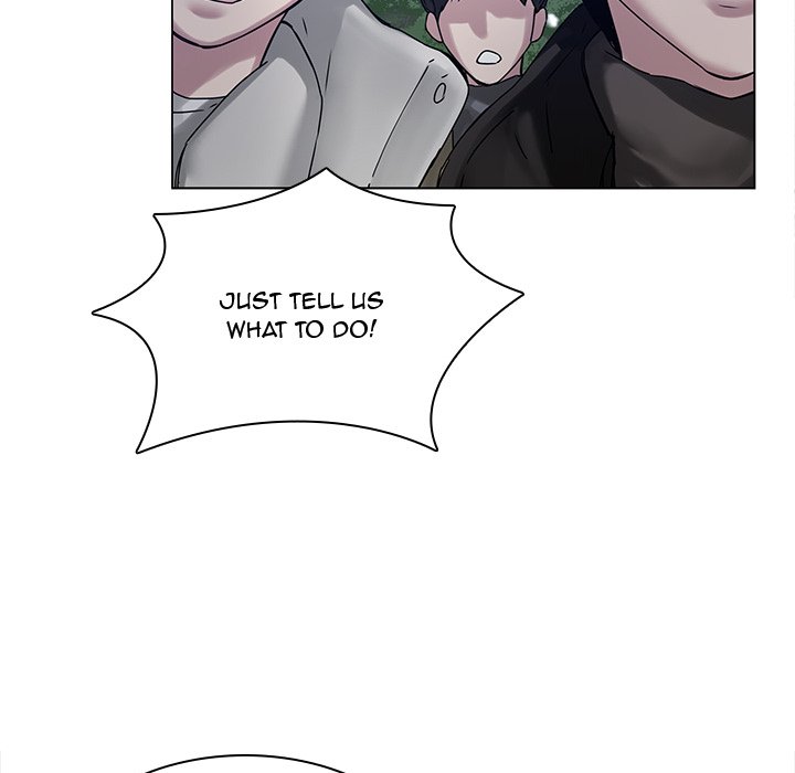 Our Twenties Chapter 45 image 70